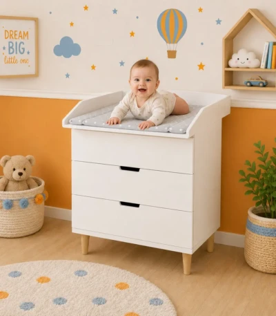 pkids15032-env