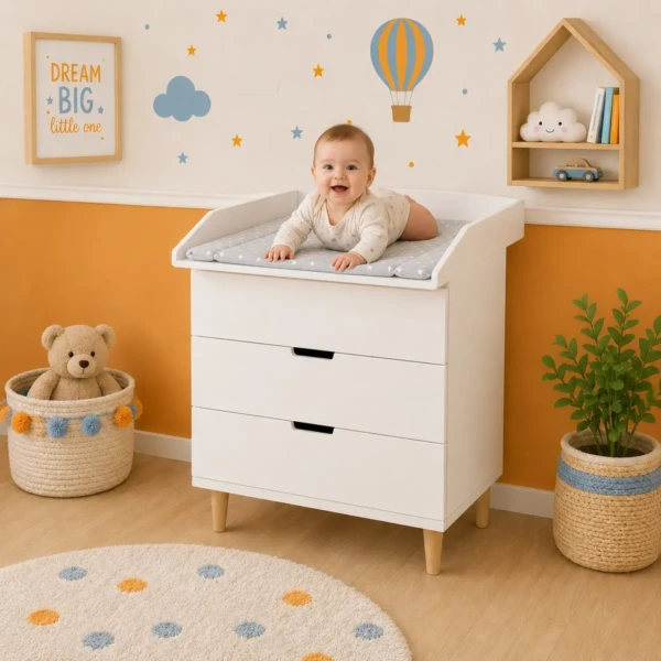 pkids15032-env