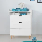 PKIDS15033-ENV