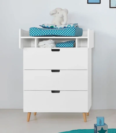 PKIDS15033-ENV