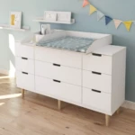PKIDS15041-ENV