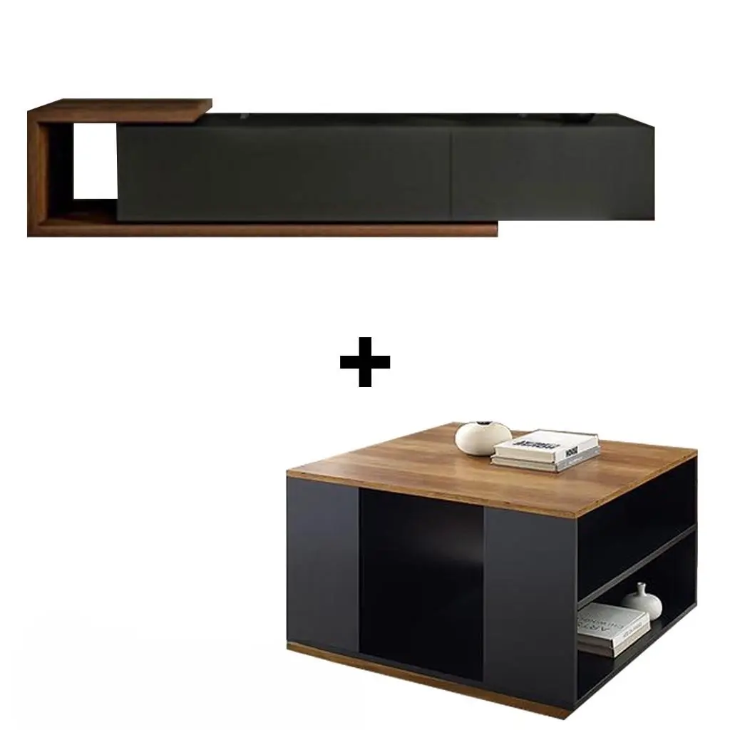 taoa62624-env taoa62624-env