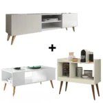 taoa62626-env